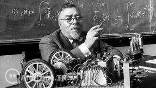 Uygulaması olmayan, sadece kuramda sözü