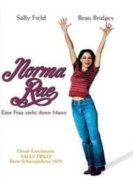 Norma Rae
