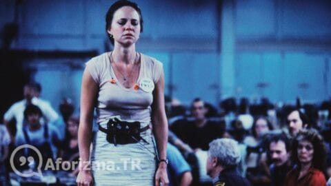 Kilisede sendika toplantısı yapmak istiyorum