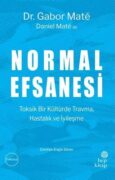 Normal Efsanesi Alıntıları