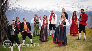 Elindeki bir kuş, çatıdaki sözü