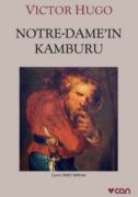 Notre Dame'ın Kamburu