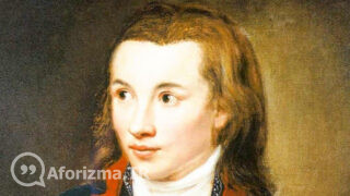 Kültür sahibi olmak isteyen insanın sözü