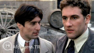 İçmemi neden istemediğini biliyorum, içtiğim zaman doğruları söyleyecek cesareti buluyorum sözü