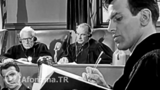 Mantıklı olmak doğru olmak değildir ve bu dünyada her şey sözü