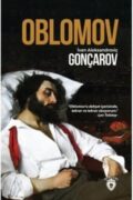 Oblomov