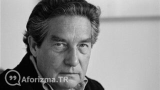 Hiçbir şey yapmadan da yorulabiliyor insan sözü