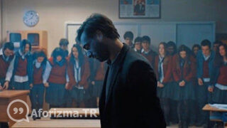 Irmaklar kendi suyunu içemezler sözü