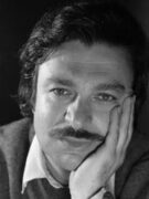 İyi geçinmek nasıl olur sözü