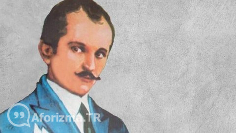 Türkler hiçbir zaman, hiçbir yerde, hiçbir şeyden korkmazlar