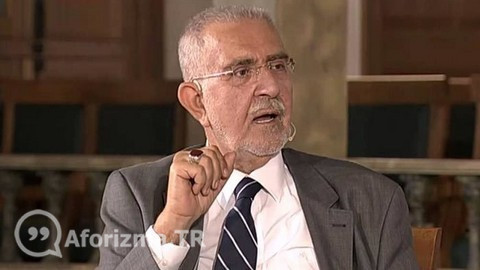 Hamileliği davul çalarak ilan etmek bizim terbiyemize aykırıdır