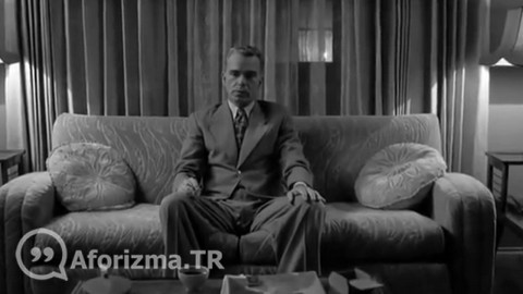 Bazen bilgi lanettir