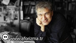 Bir insanı özlüyor olmanız, ona dönmeniz gerektiğini göstermez