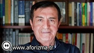 Özel timler, Irak’taki karakolu basmaya gelen PKK’lılarla savaşırken köylüler karakola saldırmaya başladı