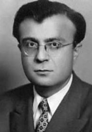 Osman Turan