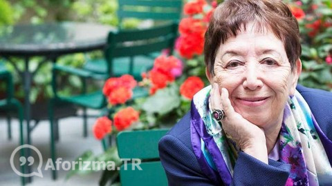 Cesur olmak için korkuyu bilmelisin, sadece duygusuzlar ve aptallar korkuyu bilmezler