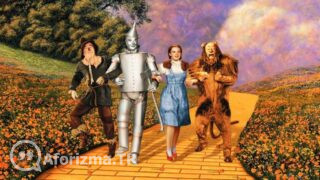 Beyinsiz bazı kimseler çok konuşur videosu