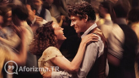 Varoşlardaki bir çocuğun çıkarıyla toprak ağasının çıkarı aynı mıdır