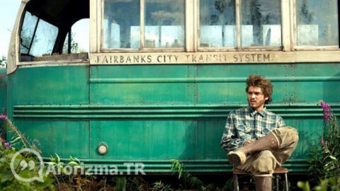 Mutluluk sadece paylaşıldığında