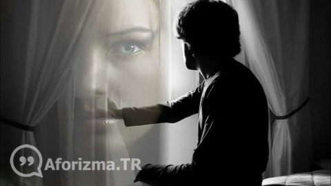 Artık kimse ağlamıyor özlerken