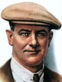 P. G. Wodehouse