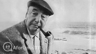 Tüm çiçekleri kopartabilirler ama yine de sözü