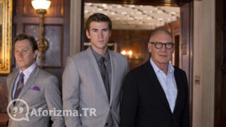 İyi sanatçılar kopya eder, mükemmel sanatçılar çalar sözü