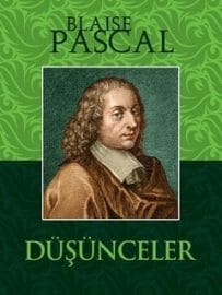 Düşünceler