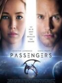Passengers