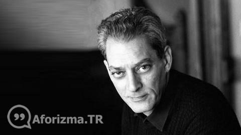 Sen, ağaca bakmaktan ormanı göremeyen o küçük insanlardan birisin