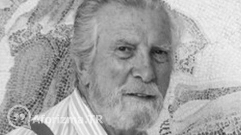 Atatürkçülük öldü nurcular ileri