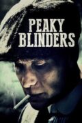 Peaky Blinders