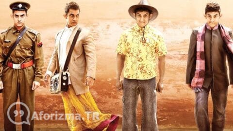 Bir Müslüman bomba patlatıyor Hindu din adamı ceremesini çekiyor