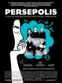 Persepolis