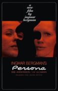 Persona