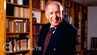 Karar vermede ilk iş gerçek problemi bulmak sözü