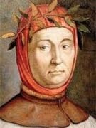 Petrarca