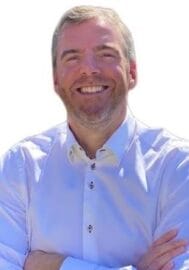 Philip Holt
