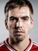Philipp Lahm