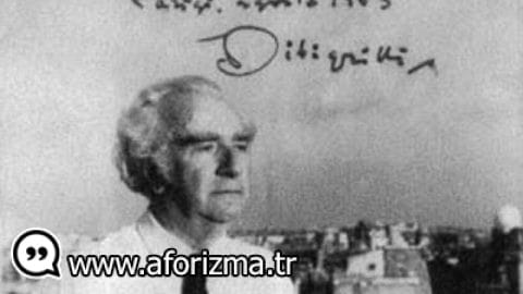 Sanat, saf güzelliğin birinci derecedeki