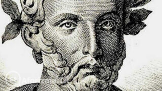 Yoksullara pek cömert davranan zenginlere güvenme sözü