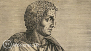 Onun biricik kusuru, hiçbir kusuru sözü