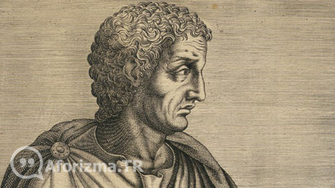 Onun biricik kusuru, hiçbir kusuru