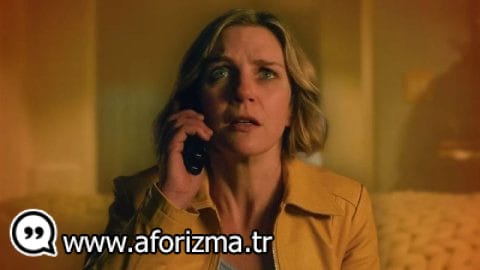 Böceğe basmıyorlar ama tüm gezegeni köleleştiriyorlar