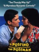 Postacı