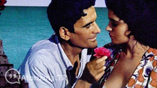 Şiir onu yazana değil, ona ihtiyacı olana aittir sözü