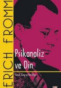 Psikanaliz ve Din Alıntıları