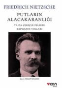 Putların Alacakaranlığı