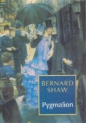 Pygmalion