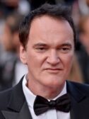 Quentin Tarantino